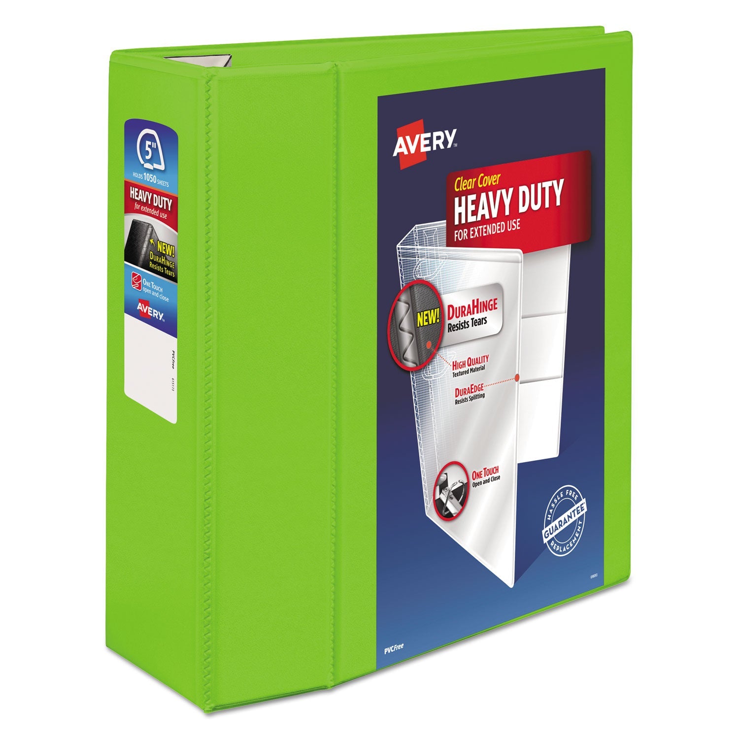 avery-heavy-duty-view-binder-with-durahinge-and-locking-one-touch-ezd-rings-num-ave79815_1